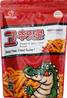 **** MASSARANG Sweet & Spicy Corn Snack