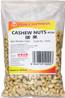 **** DOUBLE HAPPINESS Cashew Nuts 1kg