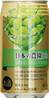 **** TAKARA Chu-Hi Cocktail Grapes Flv 4%