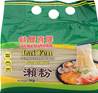 **** DOUBLE HAPPINESS Lai Fen Rice Vermice