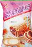 **** YI FENG Low Gluten Flour