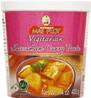 **** MAE PLOY Vegetarian Masman Curry Pst