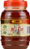 **** CLH Hot Broad Bean Paste