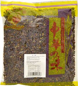 **** MOUNT ELEPHANT Pepper Corn Farchiew