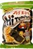 **** TAOKAENOI Tempura Seaweed Original