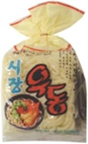 **** SAMLIP Sijang Udon Ndl( with Sachet )