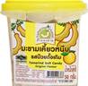 **** TAMARIND HOUSE Tamarind Soft Candy