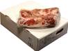 ## WOODHEAD Pork Collars 13.6kg