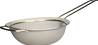 **** S/S Flour Sieve 8inch (FS8)