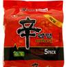 **** NONGSHIM Shin Ramyun Noodles