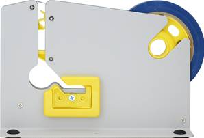 **** Butcher Tape Dispenser 9-12mm