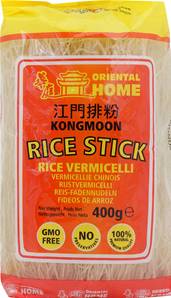 **** ORIENTAL HOME Kongmoon Rice Vermicel