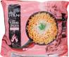 **** HAN KITCHEN Flam Chick Carbonara Ndl