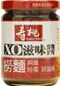 **** SAU TAO XO Sauce Original
