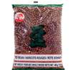 **** COCK BRAND Dried Red Bean