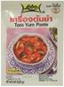 **** LOBO TOM YUM Paste
