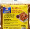 **** ORIENTAL KITCHEN Sate Powder
