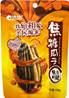 **** QIA QIA Caramel Sunflower Seeds 108g