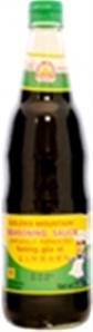 **** GOLDEN MOUNTAIN Seasoning Sauce
