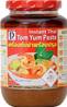 **** PENTA Thai Instant Tom Yum Soup Paste