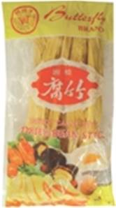 **** BUTTERFLY Dried Bean Sticks