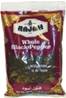 **** RAJAH Whole Black Pepper