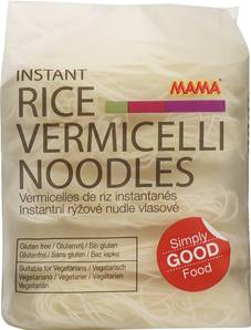 **** MAMA Inst Rice Vermicelli