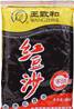 **** WZH Red Bean Paste