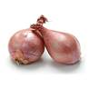 >> Shallots SMALL