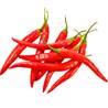 >> Small Red Chilli