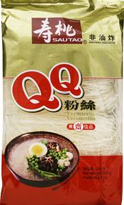 **** SAU TAO QQ Vermicelli