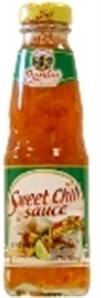 **** PANTAI Sweet Chilli Sauce w/ Lemongra