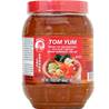 **** COCK BRAND Hot&Sour Paste Tom Yum