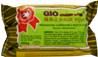 ++++ ORIENTAL KITCHEN Fr Gio Cnh Cong 250g