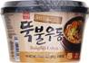 **** WANG Noodle Soup Soy Sce Flv Bulgogi