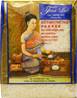 **** FIRST LADY Thai Hom Mali Rice 1kg