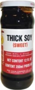 **** MEECHUN Thick Soy