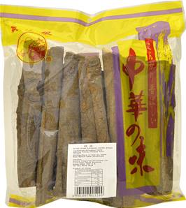 **** MOUNT ELEPHANT Cinnamon Sticks