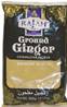 **** RAJAH Ground Ginger( IA708 )