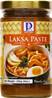 **** PENTA Thai Laksa Paste