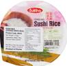 **** WANG Sushi Rice (Cooked) in Bowl