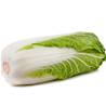 >> Chinese Leaves ( Cabbage )