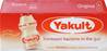 >> YAKULT Original 8x65ml