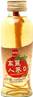 **** SURASANG Korean Ginseng Drink