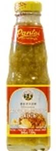 **** PANTAI Seafood Dipping Sauce
