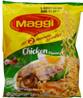 **** MAGGI 2 Minute Chicken Noodles