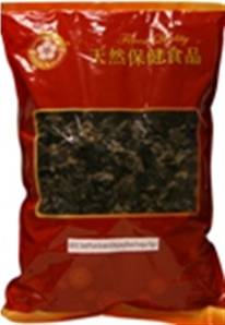 **** GP Grde A Zhejiang Black.Fungus