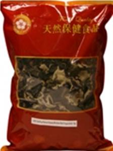 **** GP Zhejiang Black& White Fungus