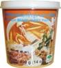 **** MAE PLOY Tom Yum Curry Paste