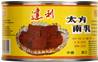 ****Xian Heng/ DALI Tai Fong Red Bean Curd